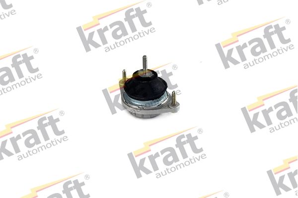 KRAFT AUTOMOTIVE variklio montavimas 1490370